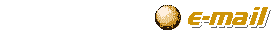  e-mail schreiben 